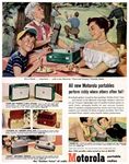 Motorola 1952 190.jpg